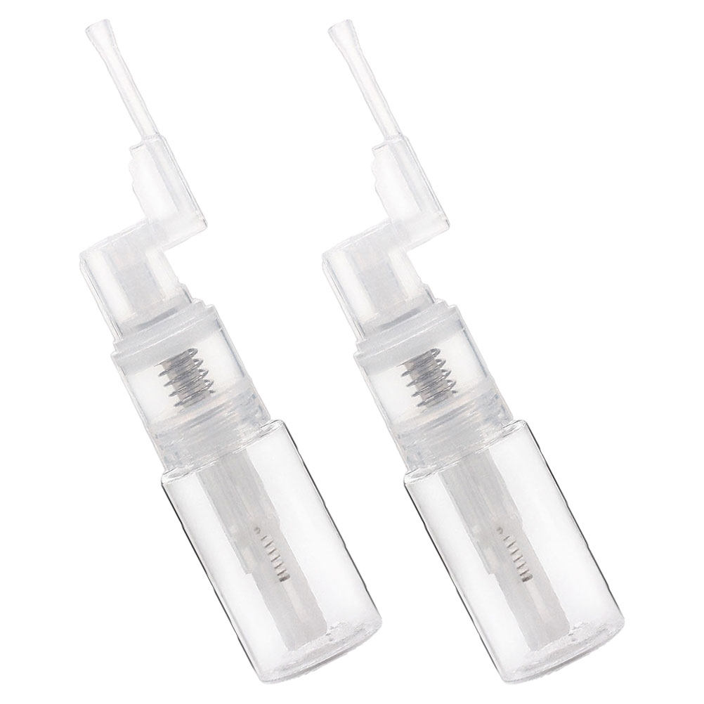 2 Peças Frasco Pulverizador Po - Misting Bottle Fine avaliação e preço
