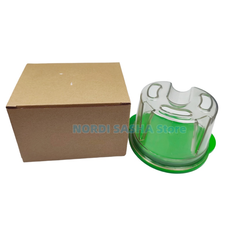 1/2 Peças Caixa de Agar Plásti - Agar Tissue Culture avaliação e preço