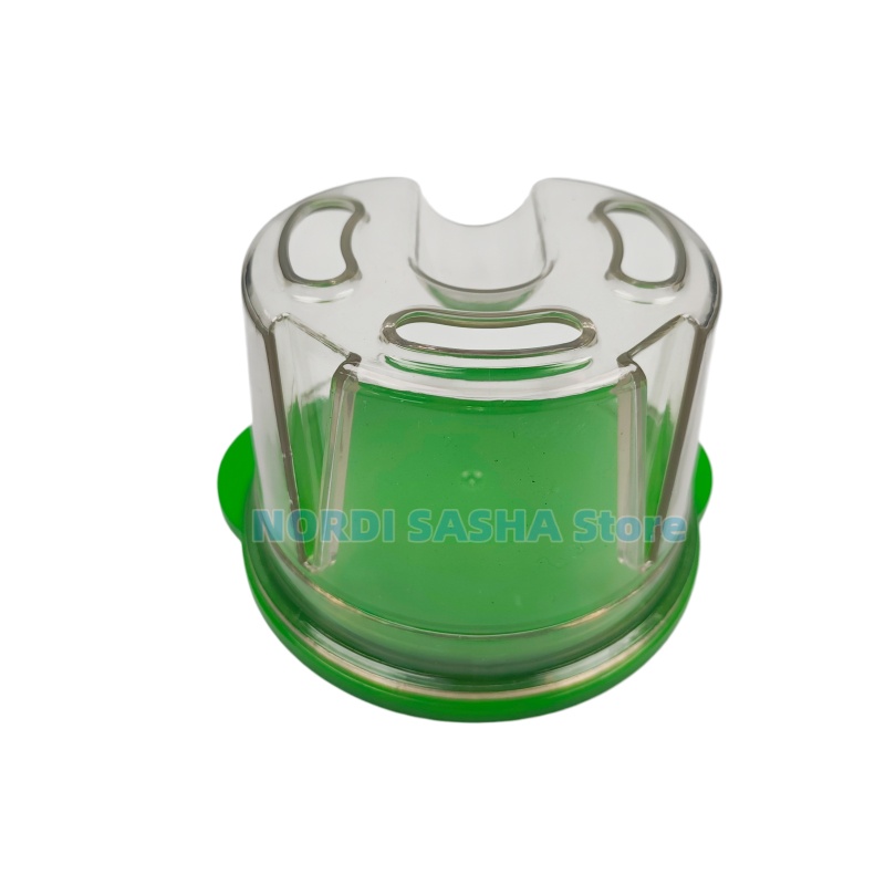 1/2 Peças Caixa de Agar Plásti - Agar Tissue Culture avaliação e preço