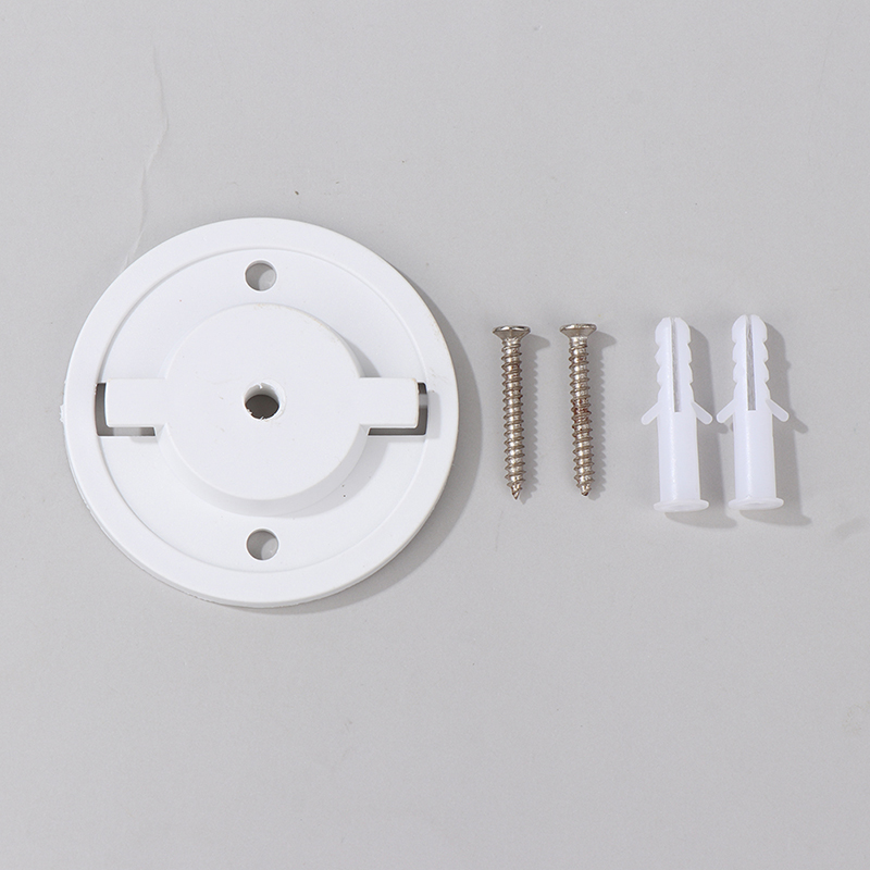 Nova Base de Montagem em Pared - Tp-Link Camera Tapo C200 avaliação e preço