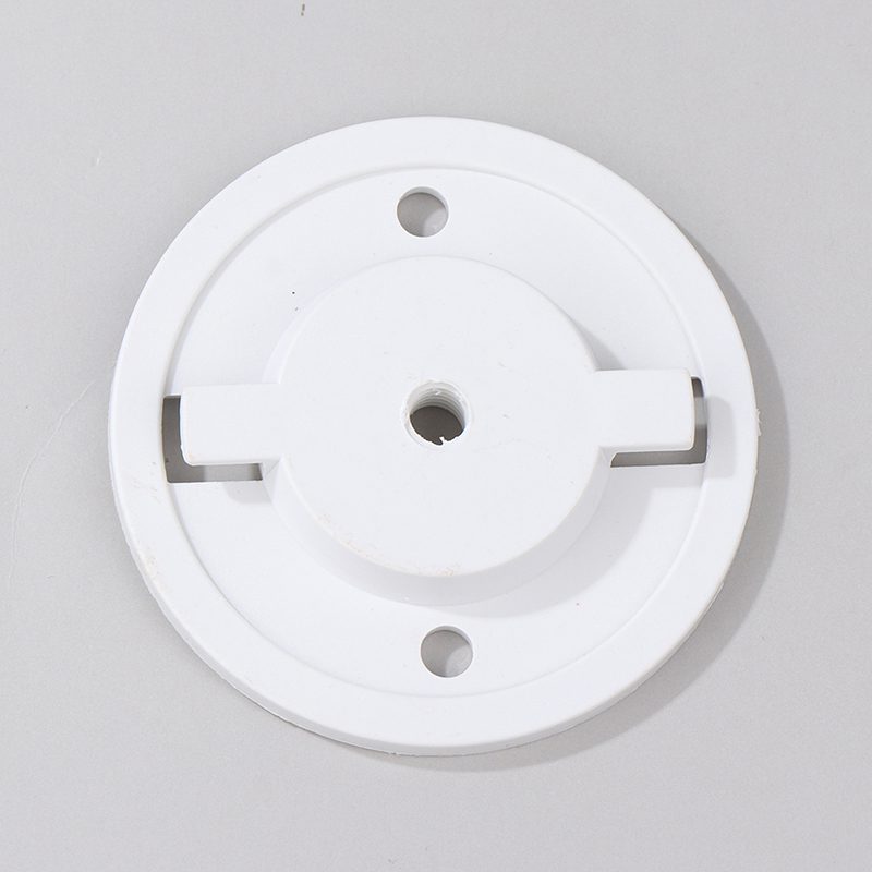 Nova Base de Montagem em Pared - Tp-Link Camera Tapo C200 avaliação e preço