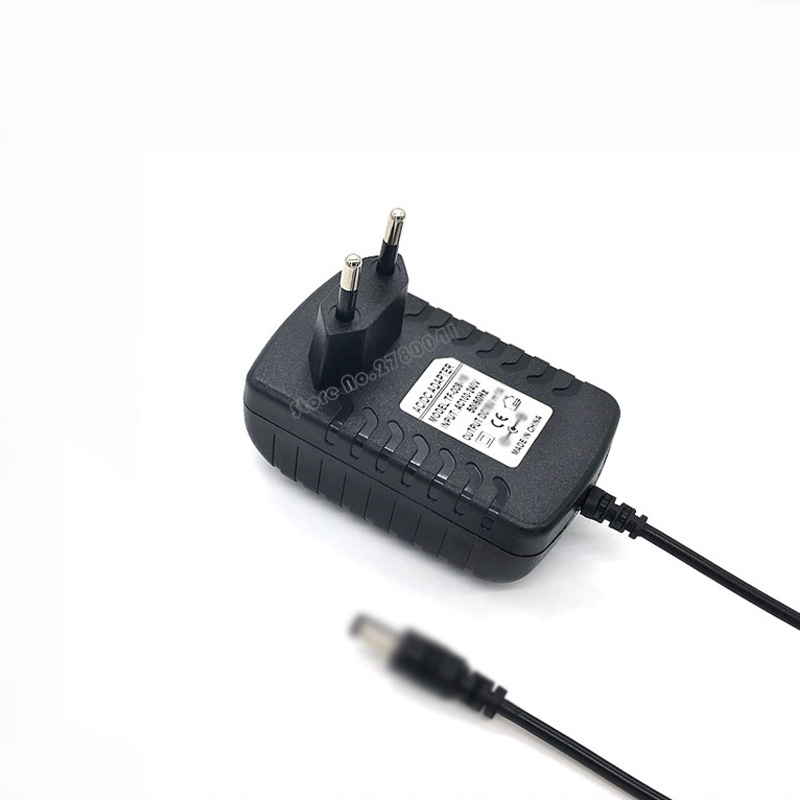 Carregador de fonte de aliment - Google Speaker Nest Mini avaliação e preço