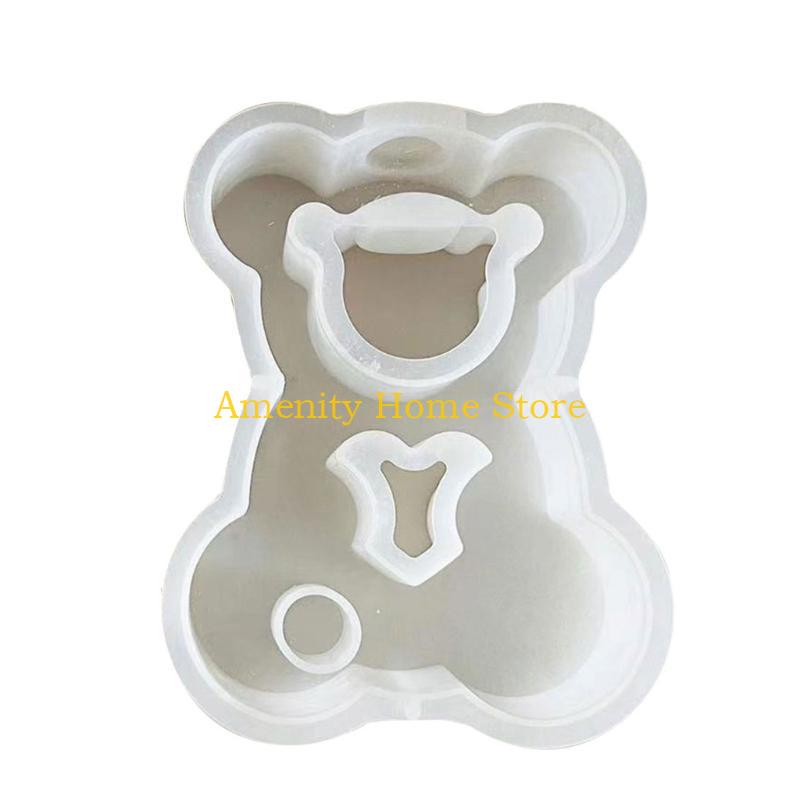 F26C Coelhos têm moldes resina - Propagation Station Vase avaliação e preço