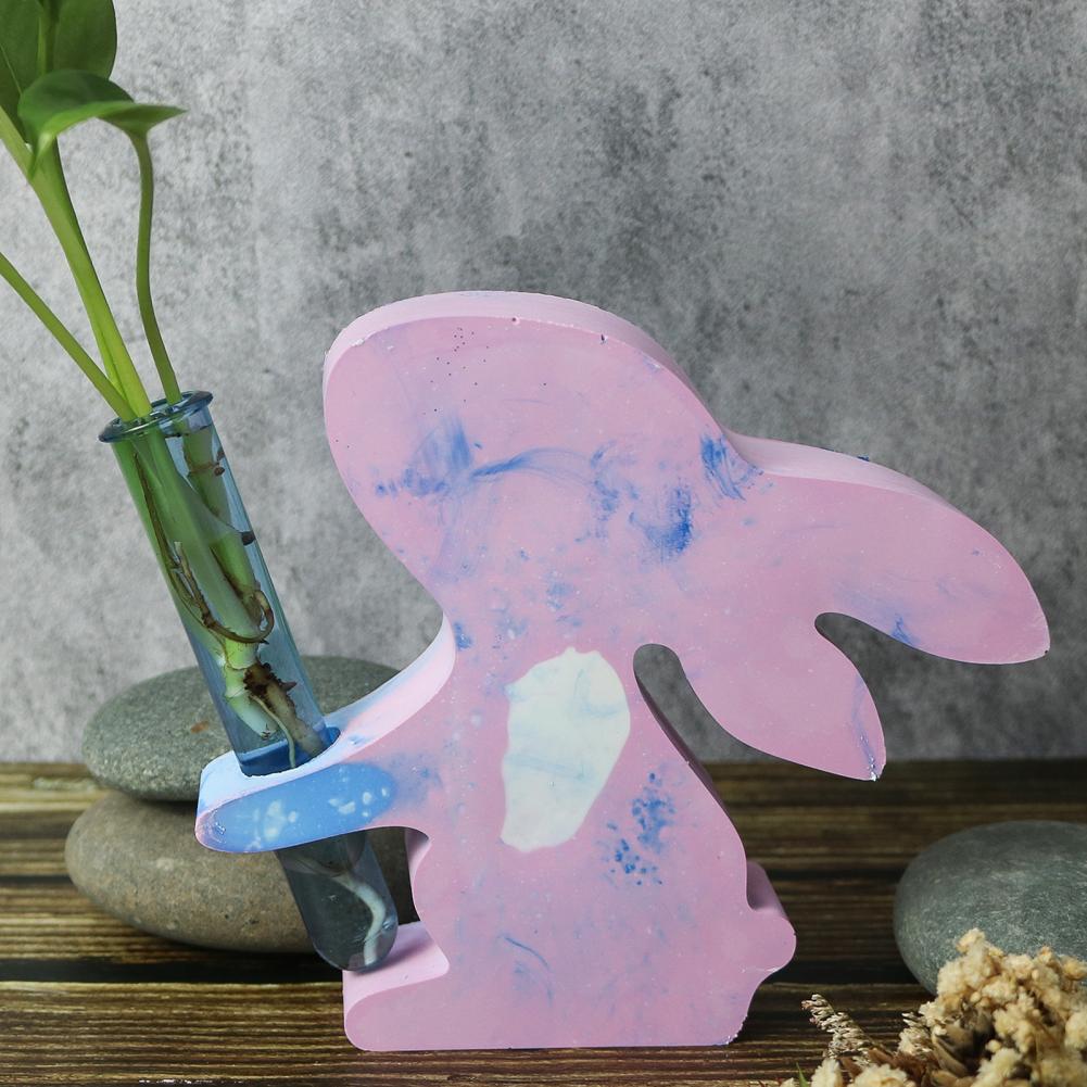 1 Peça Molde de Vaso de Flores - Propagation Station Vase avaliação e preço