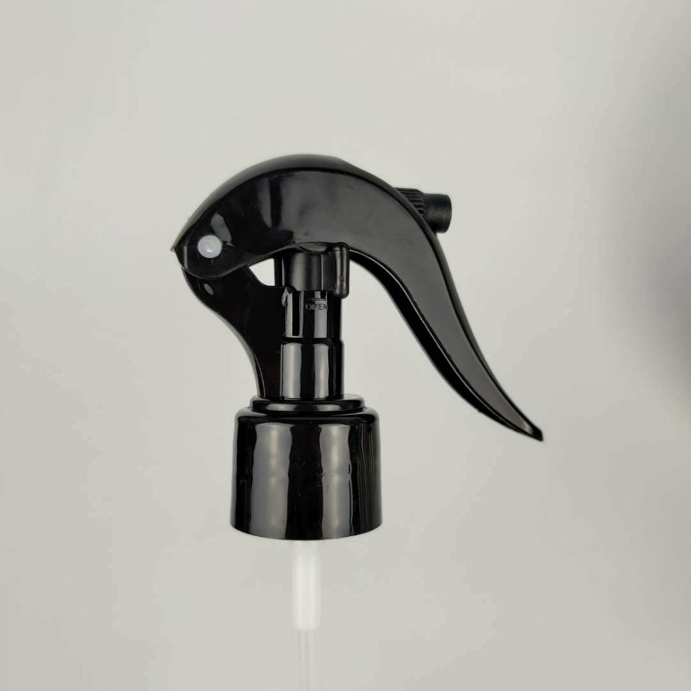Garrafas De Spray De Alumínio  - Misting Bottle Fine avaliação e preço